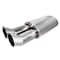 Spec-D Tuning Dual 3 Dtm Muffler MF-RS3DTM - alternate 1